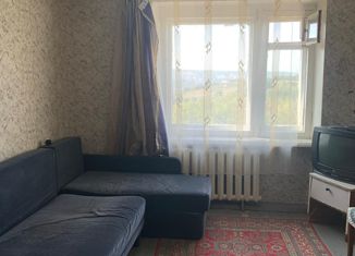 Продажа комнаты, 58 м2, Саратов, 1-й Соколовогорский проезд, 4А