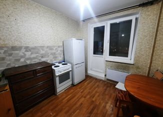 Продается 1-комнатная квартира, 42.3 м2, Москва, улица Дмитриевского, 3, метро Улица Дмитриевского