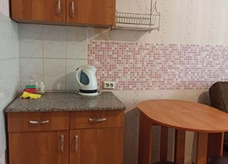 Комната на продажу, 12.8 м2, Ижевск, улица Тельмана, 16, Центральный жилой район