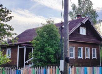 Продается дом, 150 м2, деревня Мицеево, 28Н-0606