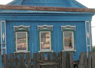 Дом на продажу, 80 м2, Ульяновская область