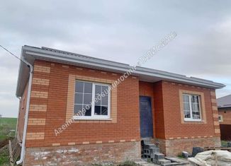 Продажа дома, 80 м2, село Бессергеновка, Школьная улица, 2