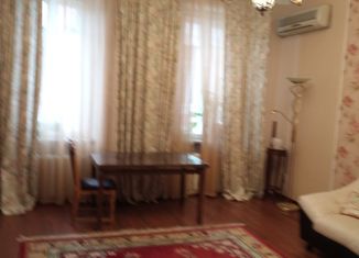 Продажа 3-комнатной квартиры, 81 м2, Тверь, набережная Степана Разина, 2