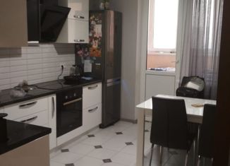 Продажа двухкомнатной квартиры, 73 м2, поселок Верхнетемерницкий, улица Венеры, 23, ЖК Норд