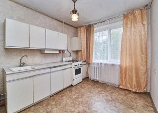 Продается 2-ком. квартира, 51 м2, посёлок городского типа Энем, улица Перова, 79