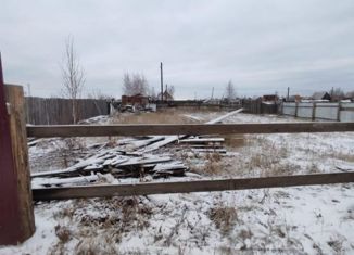 Продаю участок, 6 сот., рабочий посёлок Жатай, СОТ Простор, 172