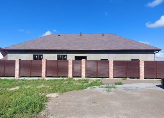 Продаю дом, 240 м2, поселок Новоозерный