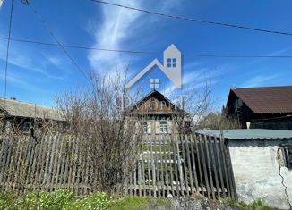 Продается дом, 37.5 м2, Осинники, улица Нижняя Площадка, 69