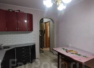 Продается однокомнатная квартира, 35.2 м2, Арсеньев, переулок Ирьянова, 9
