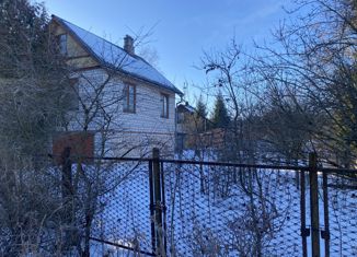 Продаю дом, 92.5 м2, СНТ Путеец, 3-я линия, 162