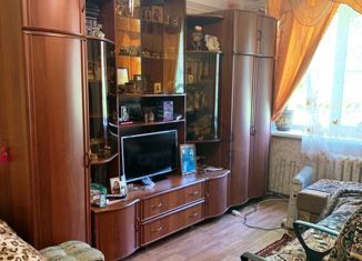 Продается двухкомнатная квартира, 42 м2, Долгопрудный, Речная улица, 6