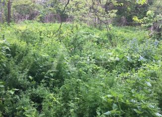 Участок на продажу, 4 сот., Железноводск, Оранжерейная улица