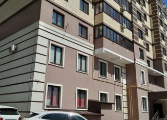 Продажа 3-комнатной квартиры, 130.1 м2, Орёл, улица 8 Марта, 10, Советский район