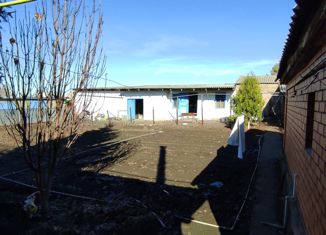 Продаю дом, 104.3 м2, поселок Юный, улица Мира, 92