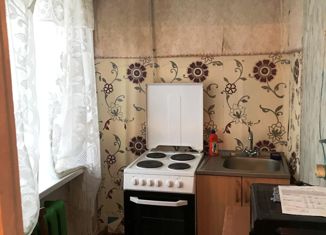 Продается 2-комнатная квартира, 45.2 м2, Сегежа, улица Гагарина, 22