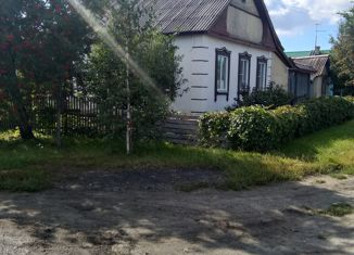 Продам дом, 69.8 м2, Копейск, Ракетная улица, 2А