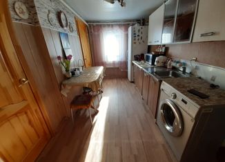 Продажа дома, 84.4 м2, деревня Токкари, деревня Токкари, 5