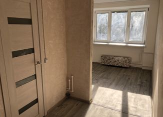 Продается квартира студия, 16 м2, Новокузнецк, улица 40 лет ВЛКСМ, 32