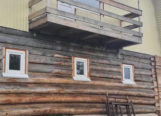 Продается дом, 132 м2, Уфа, коллективный сад № 3 ОСТ ОАО УМПО, 3