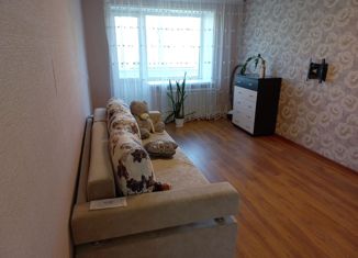 Аренда 1-комнатной квартиры, 32.8 м2, Ижевск, улица Ворошилова, 83, жилой район Автопроизводство