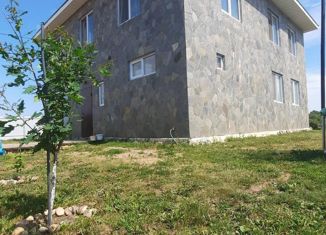 Продается дом, 180 м2, ТСН Счастливая Поляна, Неожиданная улица, 8