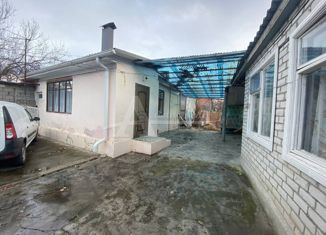 Продаю дом, 60 м2, Кисловодск, Одесская улица