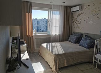 Продаю 1-комнатную квартиру, 36 м2, Москва, улица Плещеева, 1, улица Плещеева