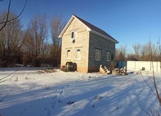 Продается дом, 85.6 м2, СДТ Сок, 0-я линия