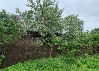 Продам дом, 70 м2, деревня Мишнево, деревня Мишнево, 29