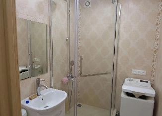 2-комнатная квартира на продажу, 45 м2, Краснодар, улица Селезнёва, 184