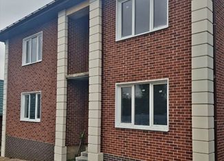 Продается дом, 211.5 м2, деревня Скоково, Парковая улица, 1