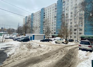 Продаю 3-комнатную квартиру, 62 м2, Москва, улица Корнейчука, 49, улица Корнейчука