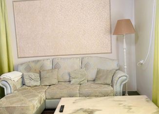 Продам дом, 210 м2, село Верхнеблаговещенское, Пограничный переулок, 1