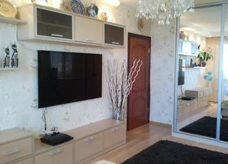 Продажа 3-ком. квартиры, 76 м2, Москва, улица Грекова, 5, улица Грекова