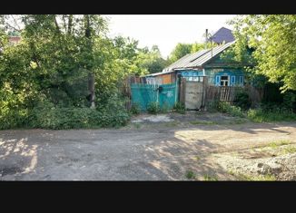 Дом на продажу, 57.8 м2, деревня Байрак, Центральная улица