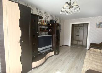 Продается 3-ком. квартира, 65.4 м2, Барнаул, улица Малахова, 33, Октябрьский район