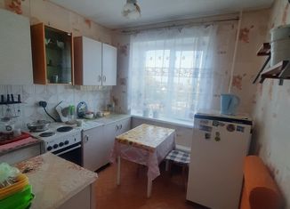 Продажа 1-ком. квартиры, 36 м2, Ялуторовск, улица Карла Либкнехта, 22