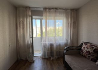 1-ком. квартира на продажу, 30.1 м2, Саяногорск, микрорайон Советский, 4