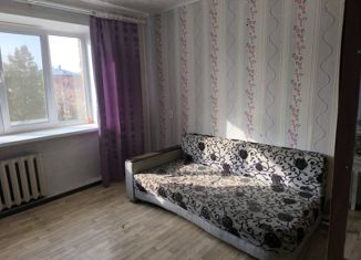 Продается комната, 18 м2, Удмуртия, Песочная улица, 11А