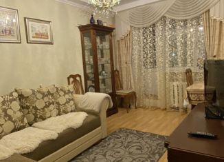 Продается двухкомнатная квартира, 40.6 м2, Ленинградская область, Больничная улица, 19