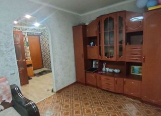 Продам 3-комнатную квартиру, 63 м2, Нурлат, Заводская улица, 27