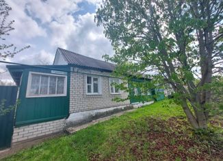 Продаю дом, 44.2 м2, Скопин, улица Урицкого, 52