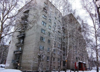 Сдам комнату, 60 м2, Новосибирская область, улица Державина, 59