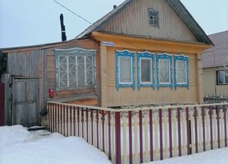 Дом на продажу, 43.1 м2, село Дуван, улица Комарова, 17