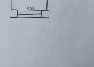 Продается комната, 8 м2, Уфа, улица Блюхера, 21/1, Орджоникидзевский район