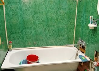 Продаю 1-комнатную квартиру, 29 м2, Альметьевск, Волгоградская улица, 15