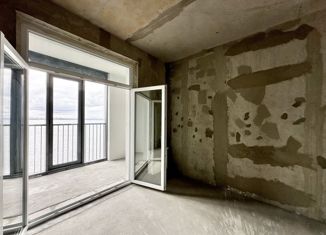 Продажа двухкомнатной квартиры, 67.3 м2, Санкт-Петербург, ЖК Морская Набережная, набережная Миклухо-Маклая, 1к1