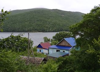 Продается участок, 12 сот., посёлок городского типа Ольга, улица 8 Марта, 50