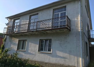 Продажа дома, 235 м2, село Пляхо, микрорайон Персиковый Сад, 5