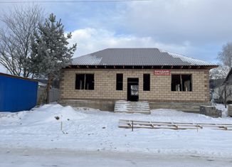 Продам дом, 180 м2, деревня Верхнее Елькино, деревня Верхнее Елькино, 55